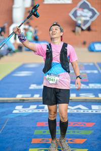 BIB: 9541
                            <button type="button" onclick="openModal(22762905)" class="btn btn-primary btn-sm float-right btn-popup" data-toggle="modal" data-target=".modal-high-quality">
                        <i class="fas fa-shopping-cart"></i> Add to Cart
                    </button>
                                            <button type="button" onclick="isThisMe(22762905, true)" class="btn btn-success btn-sm float-right btn-popup btn-isme hidden" data-toggle="tooltip" data-placement="bottom" title="นี่คือรูปของคุณใช่ไหม คลิกที่นี่เพื่อเอาเข้าอัลบั้ม">
                        <i class="fas fa-plus"></i> Add to album
                    </button>
                    <button type="button" onclick="isThisMe(22762905, false)" class="btn btn-warning btn-sm float-right btn-popup btn-isnotme hidden">
                        <i class="fas fa-ban"></i> Remove from album
                    </button>